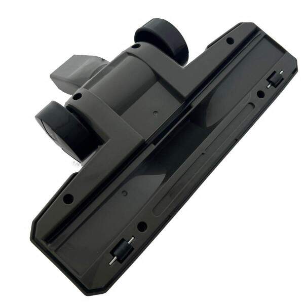 Bocal Original Para Aspirador Wap Silent Speed Max FW009108 FW009109 ID56736