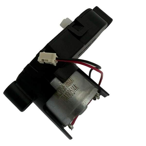 Motor Direito Original Do Aspirador Wap Robot W300 ID 57031