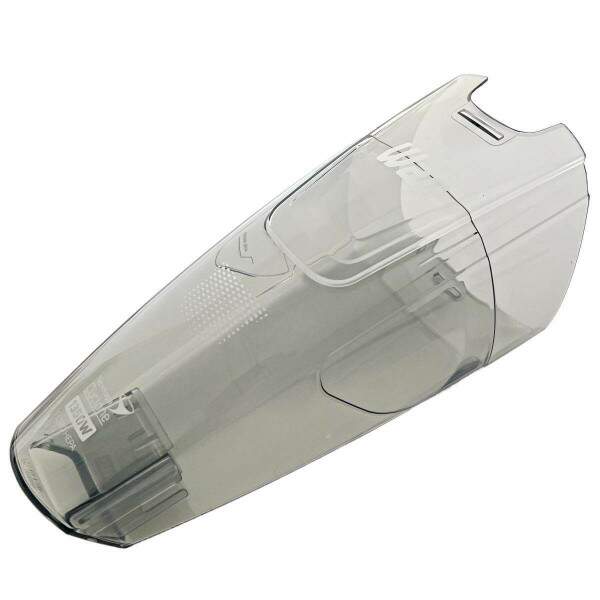 Reservatrio Original Aspirador Wap Silent Speed Max ID57044