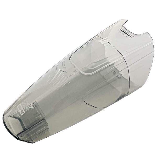 Reservatrio Original Aspirador Wap Silent Speed Max ID57044
