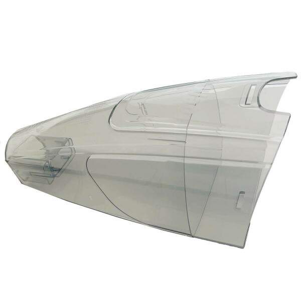 Reservatrio Original Aspirador Wap Silent Speed Max ID57044