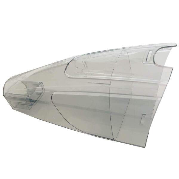 Reservatrio Original Aspirador Wap Silent Speed Max ID57044