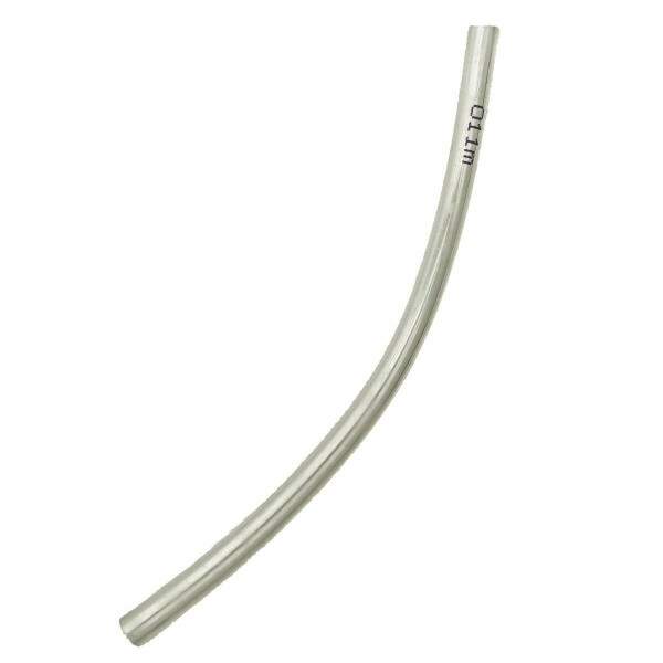 Mangueira 14cm Original Aspirador Wap Home Cleaner ID57037