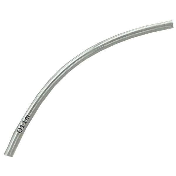 Mangueira 14cm Original Aspirador Wap Home Cleaner ID57037
