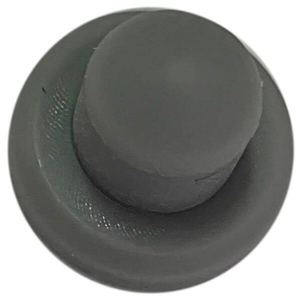 P Apoio 1un Original Da Fritadeira Polishop Ichef ID 57133