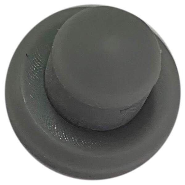 P Apoio 1un Original Da Fritadeira Polishop Ichef ID 57133