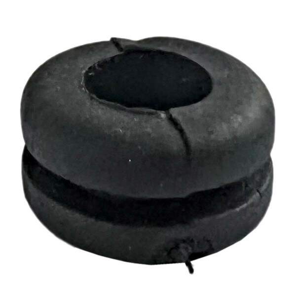 Passador Fio Original Para Processador Skymsen PC7L ID 57026