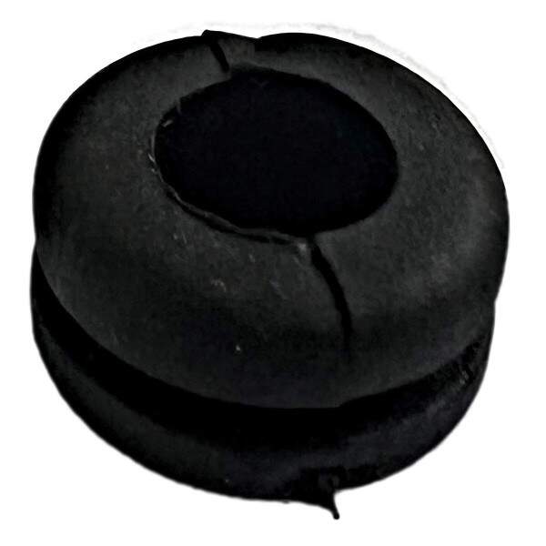 Passador Fio Original Para Processador Skymsen PC7L ID 57026