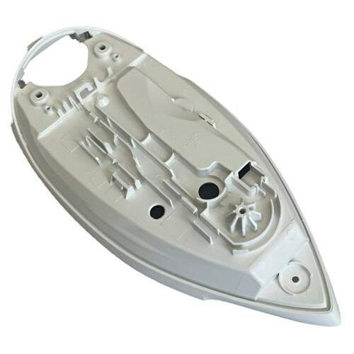 Cobertura Original Para Ferro Philips Walita RI6833 ID 54429