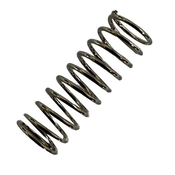 Mola Trava Do Reservatrio Exclusivamente Para Moedor De Caf Cuisinart DBM8 ID55084