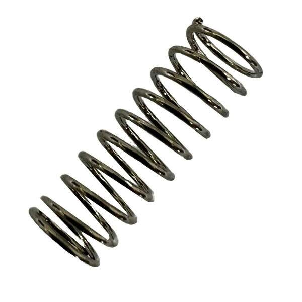 Mola Trava Do Reservatrio Exclusivamente Para Moedor De Caf Cuisinart DBM8 ID55084