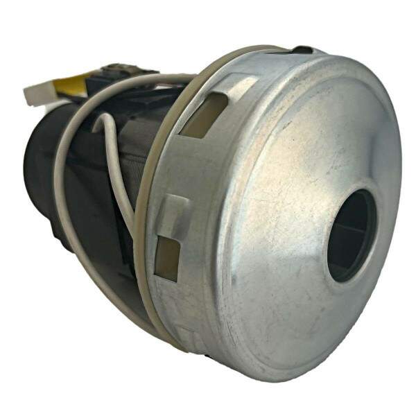 Motor 127V Original Aspirador Wap GTW Compact FW009439 ID56411