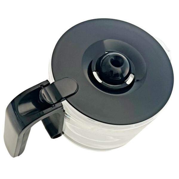 Jarra Original Para Cafeteira Philips Walita RI7769 ID 57020