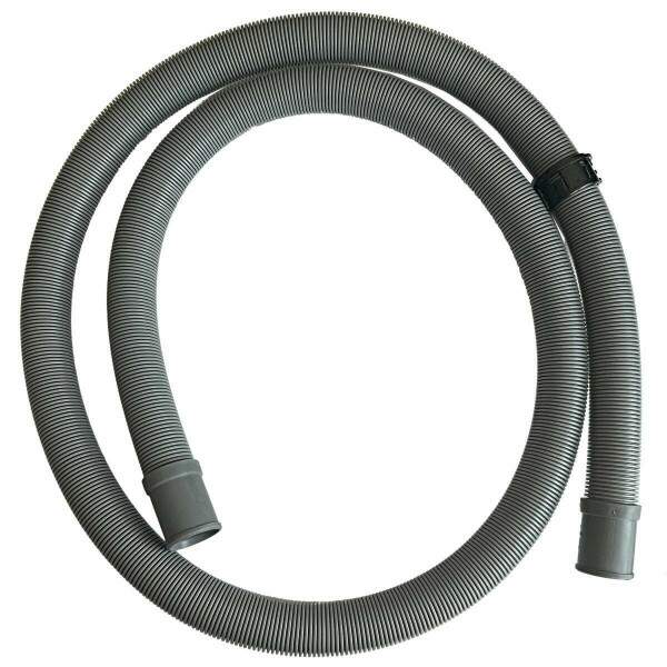 Mangueira De Drenagem Lava Lou�as Electrolux LF LI Verifique o C�DIGO e o PNC al�m do MODELO ID57071