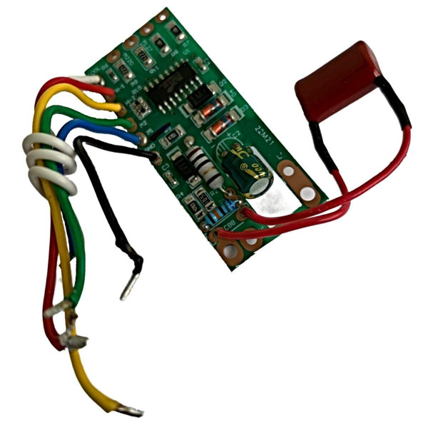 Placa Secador Cabelos Gama Italy Eco Pro Beemotiion ID57075