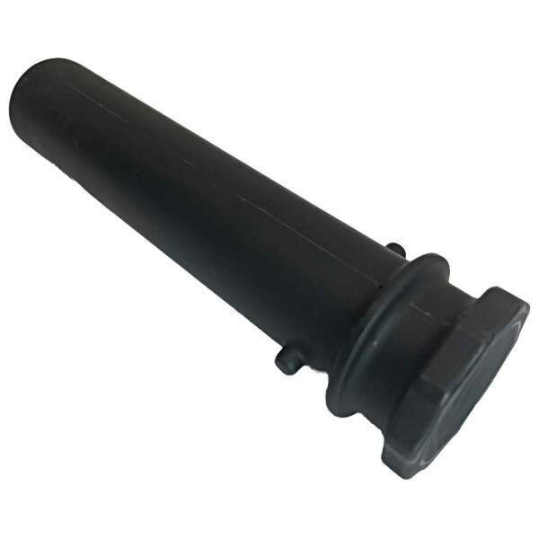 Empurrador Menor Original Do Processador Skymsen PA7 ID57079