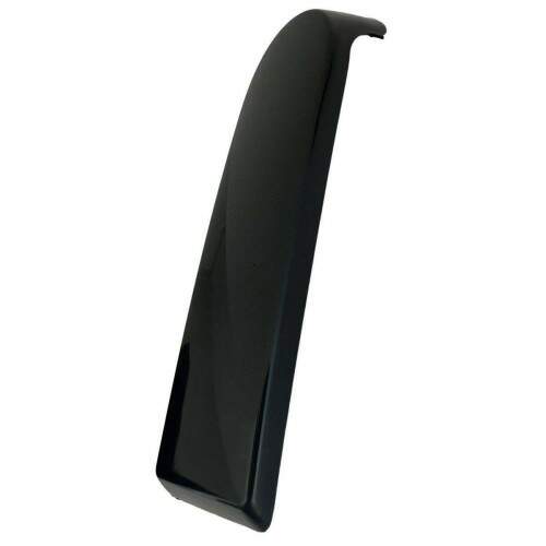 Cobertura Ala Panela Presso Philips Walita RI3103 ID57081