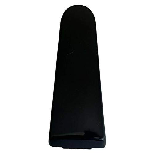 Cobertura Ala Panela Presso Philips Walita RI3103 ID57081
