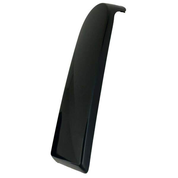 Cobertura Ala Panela Presso Philips Walita RI3103 ID57081