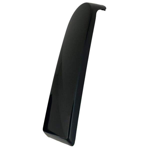 Cobertura Ala Panela Presso Philips Walita RI3103 ID57081