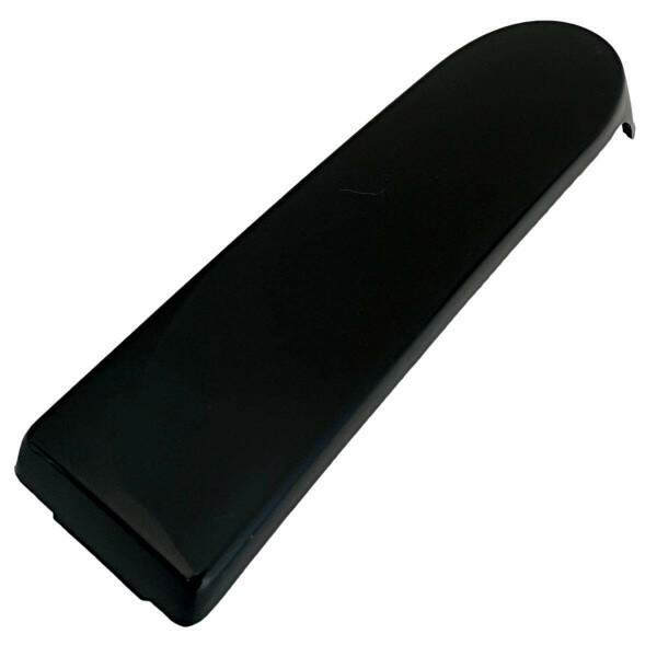 Cobertura Ala Panela Presso Philips Walita RI3103 ID57081