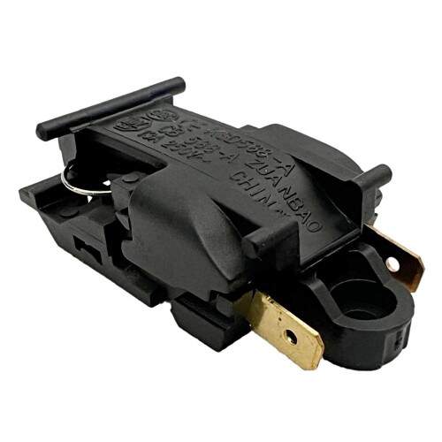 Interruptor Liga Desliga Original Da Chaleira Electrolux EEK10 ID54874