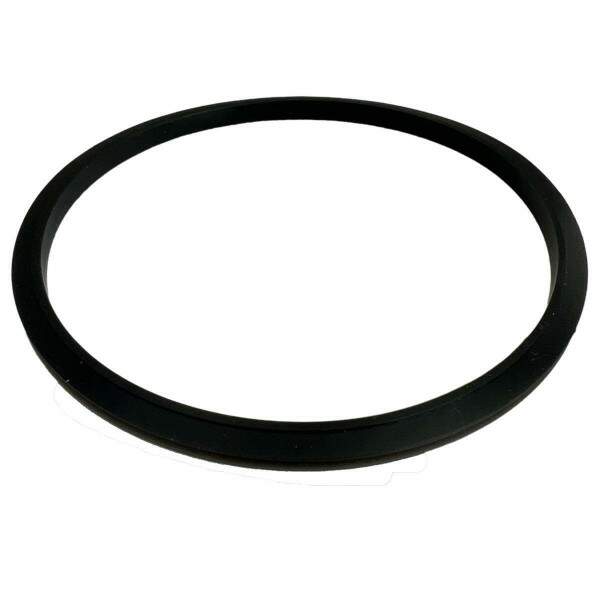 Anel Da Tampa Original Liquidificador Oster BLSTPYG1210RBG OLIQ500 OLIQ501 OLIQ504 OLIQ521 ID55511