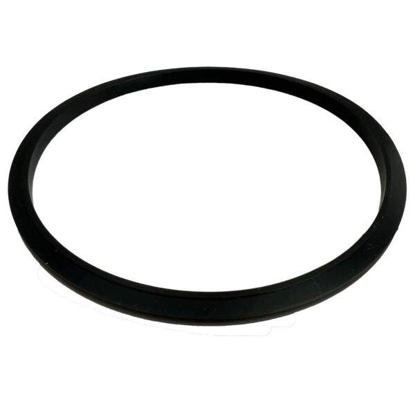 Anel Da Tampa Original Liquidificador Oster BLSTPYG1210RBG OLIQ500 OLIQ501 OLIQ504 OLIQ521 ID55511