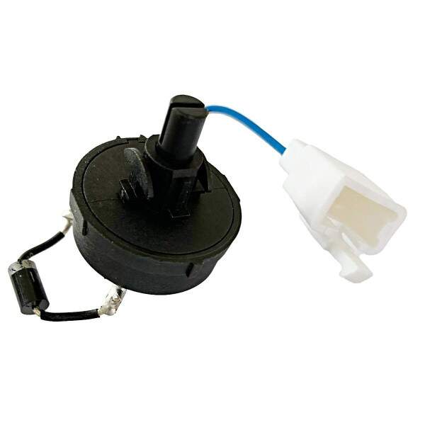 Chave Liquidificador Philips Walita RI2110 RI2112 ID 53959