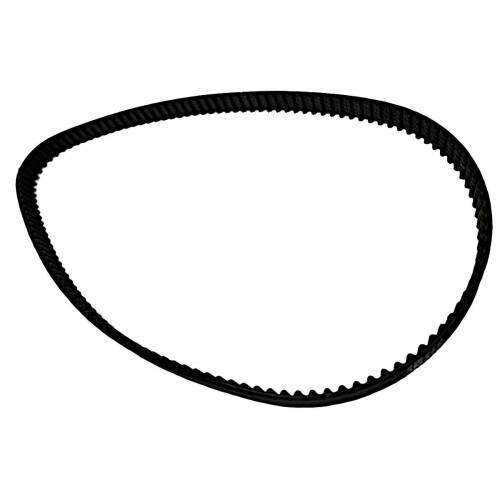 Correia Original Da Batedeira Philips Walita RI7922 ID 53962