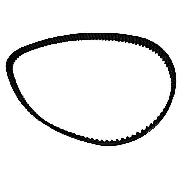 Correia Original Da Batedeira Philips Walita RI7922 ID 53962