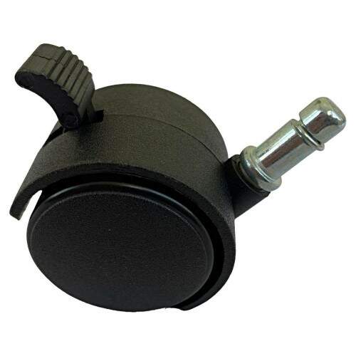 Rodzio Com Freio Para Climatizador Wap Air Protect ID 54748