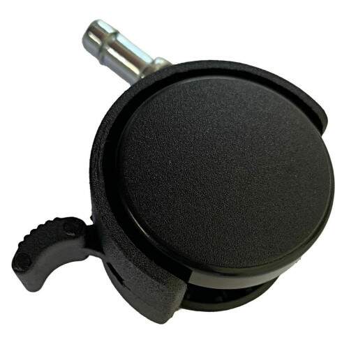 Rodzio Com Freio Para Climatizador Wap Air Protect ID 54748