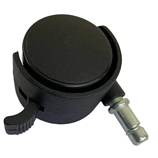 Rod�zio Com Freio Para Climatizador Wap Air Protect ID 54748