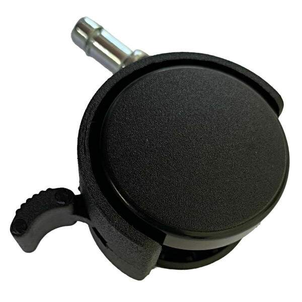 Rodzio Com Freio Para Climatizador Wap Air Protect ID 54748