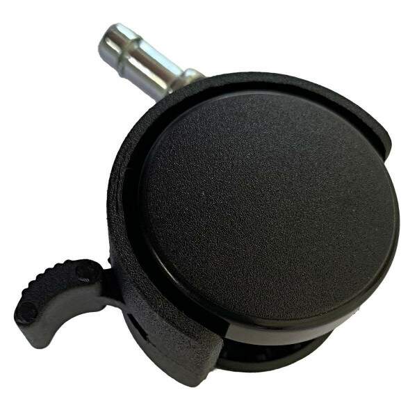 Rod�zio Com Freio Para Climatizador Wap Air Protect ID 54748