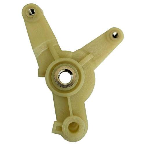 Suporte Rotativo Original Do Forno Oster TSSTTVFDMAF ID56352