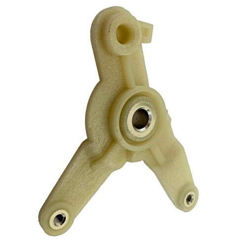 Suporte Rotativo Original Do Forno Oster TSSTTVFDMAF ID56352