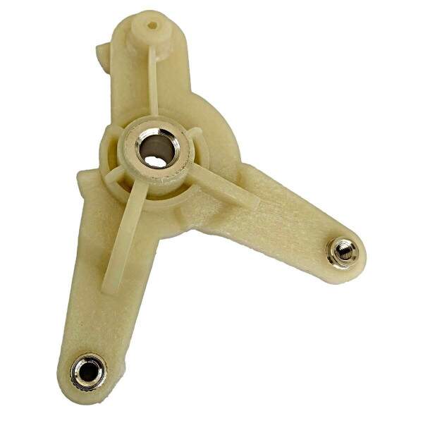 Suporte Rotativo Original Do Forno Oster TSSTTVFDMAF ID56352