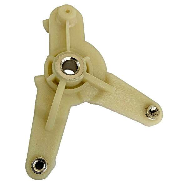 Suporte Rotativo Original Do Forno Oster TSSTTVFDMAF ID56352