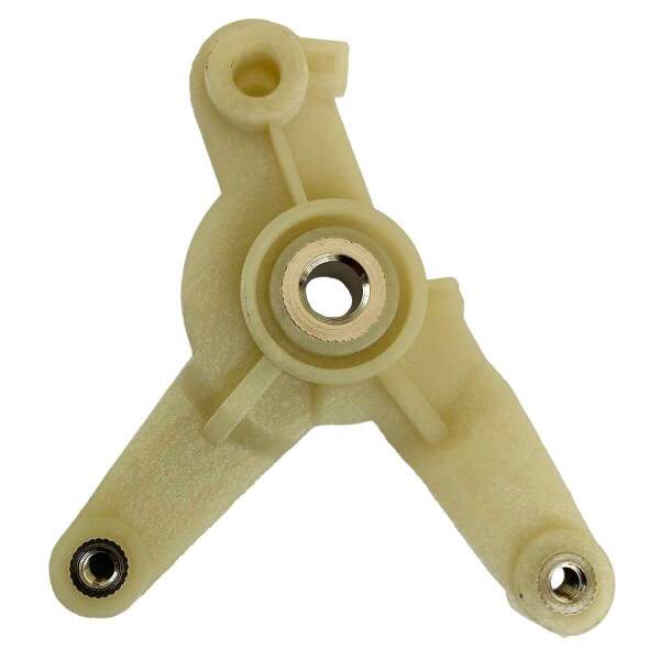 Suporte Rotativo Original Do Forno Oster TSSTTVFDMAF ID56352