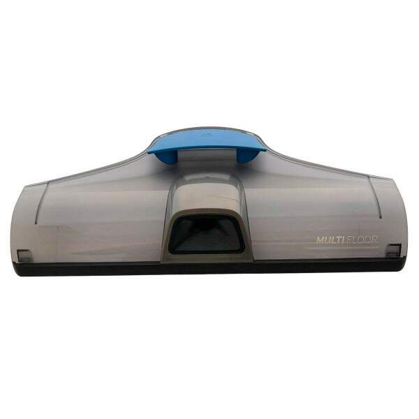 Tampa Do Bico Original Da Limpadora Wap Multi Floor ID 56982