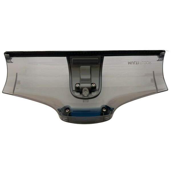 Tampa Do Bico Original Da Limpadora Wap Multi Floor ID 56982
