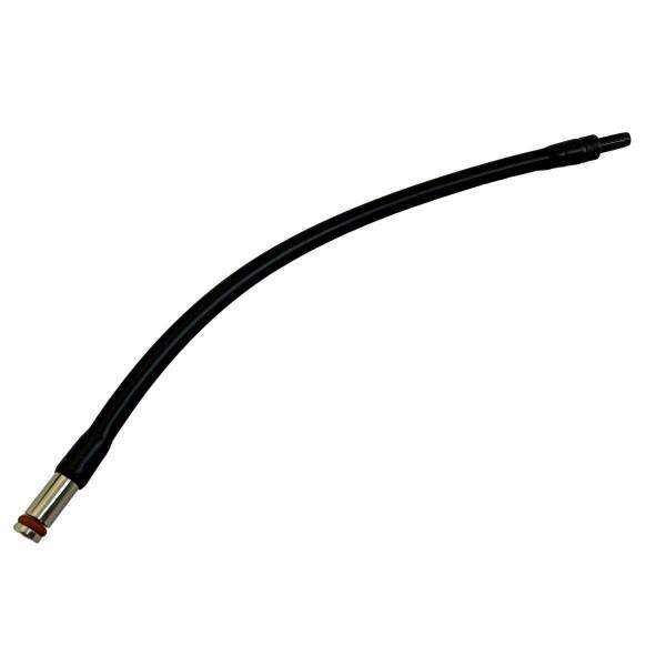 Tubo De Silicone Original Cafeteira Oster BVSTEM8100 ID57006
