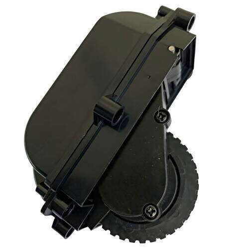 Motor Direito Do Aspirador Electrolux ERB10 ERB11 ID 57040