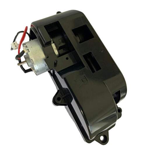 Motor Direito Do Aspirador Electrolux ERB10 ERB11 ID 57040