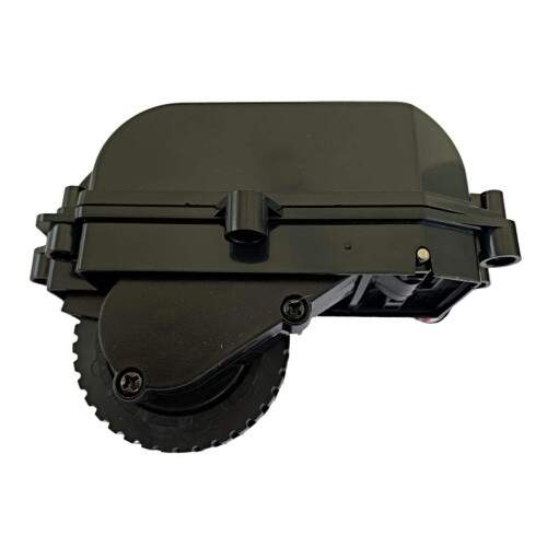 Motor Direito Do Aspirador Electrolux ERB10 ERB11 ID 57040