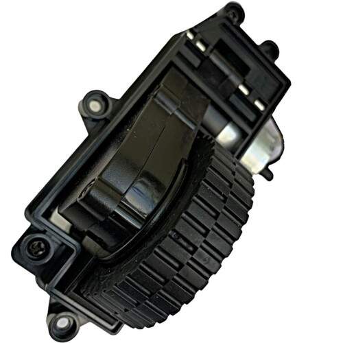 Motor Direito Do Aspirador Electrolux ERB10 ERB11 ID 57040