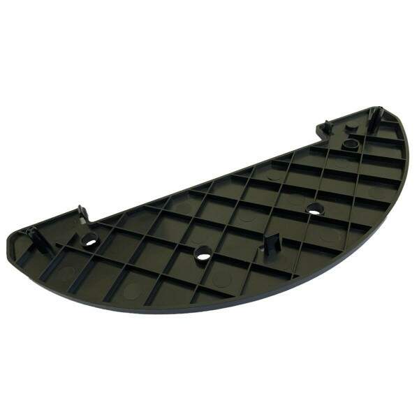 Suporte Para Mop Original Aspirador Wap Robot W400 ID57059