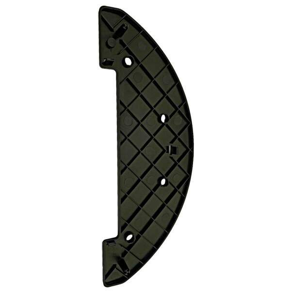 Suporte Para Mop Original Aspirador Wap Robot W400 ID57059